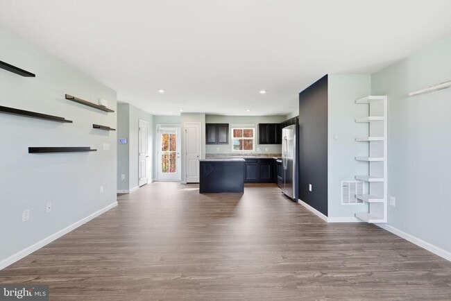 Building Photo - 35422 Quail Meadow Ln