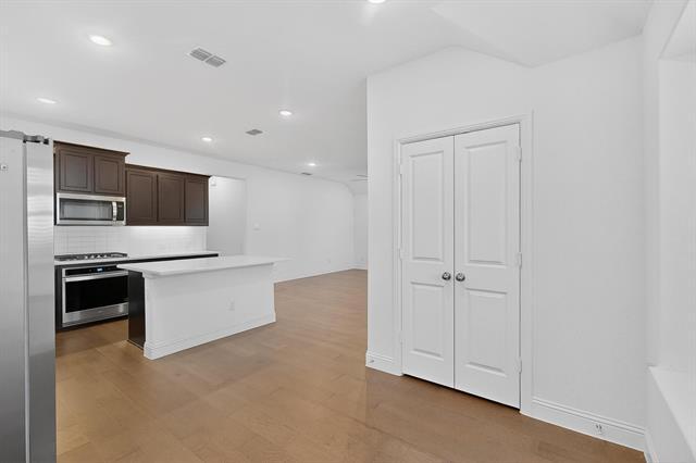 Building Photo - 4008 Rain Lily Bnd