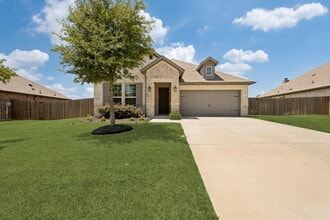 Building Photo - "Charming 3-Bed, 2-Bath Retreat in Joshua, TX – Spacious 1788 Sq Ft Home Awaits!"
