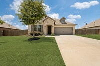 Building Photo - "Charming 3-Bed, 2-Bath Retreat in Joshua, TX – Spacious 1788 Sq Ft Home Awaits!"