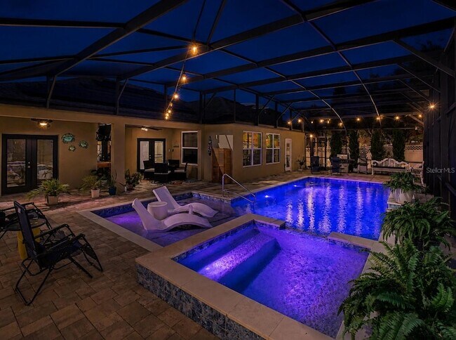 Building Photo - 2260 Pickford Cir