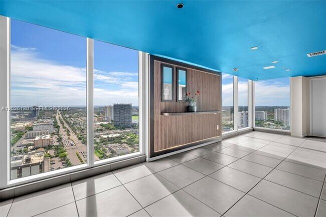 Building Photo - 2602 Halladale cu-T3105