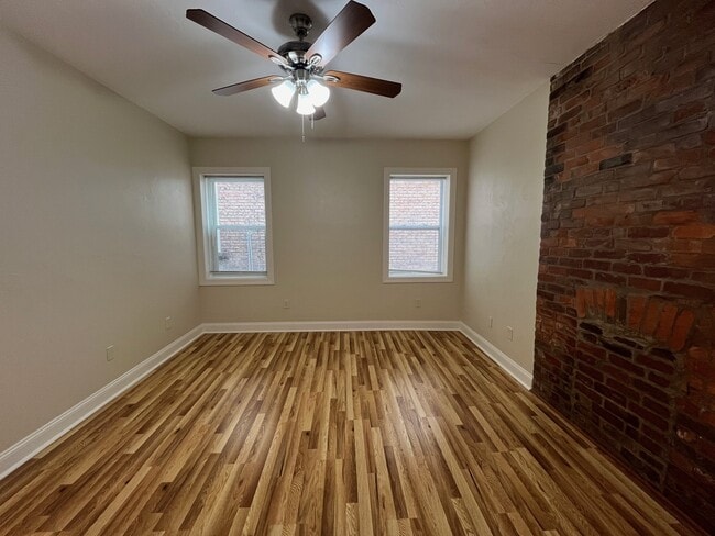 Building Photo - 6712 McPherson Blvd