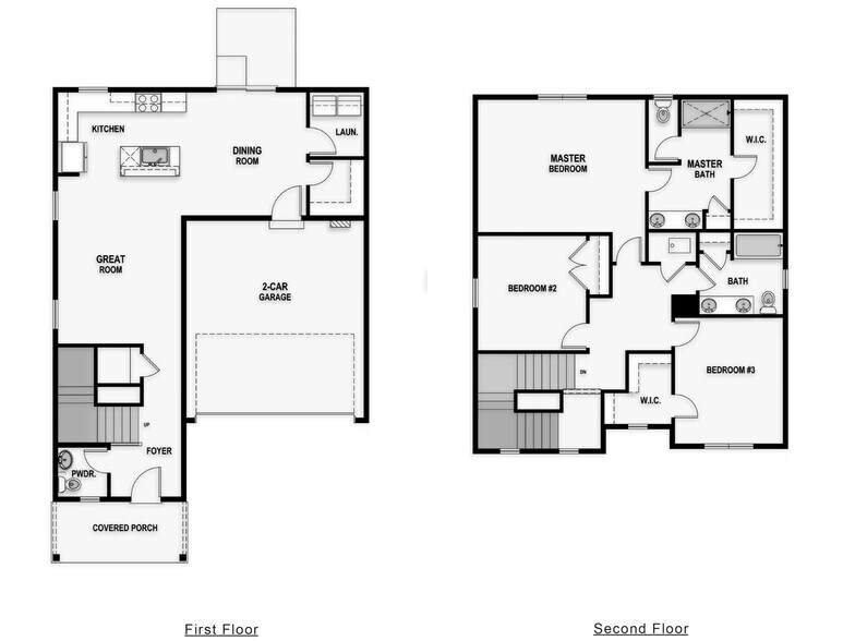 Building Photo - 10601 136th St Ct E