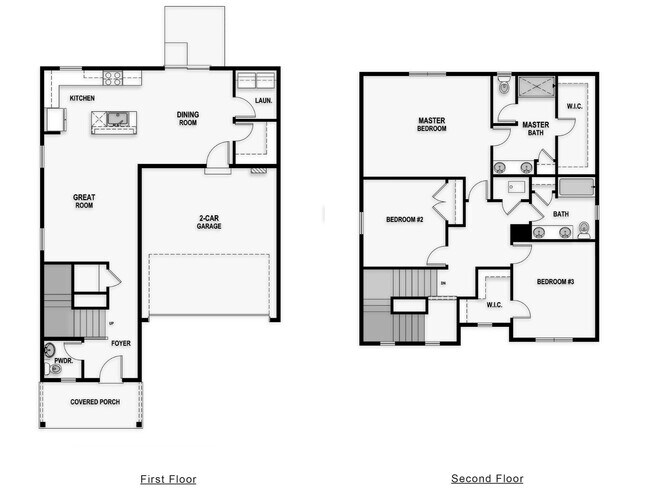 Building Photo - 13918 106th Ave E