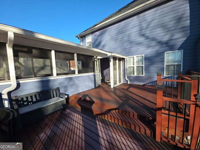 Building Photo - 5935 Springfair Run