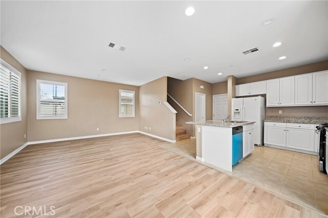 Building Photo - 2897 Pecan Ct