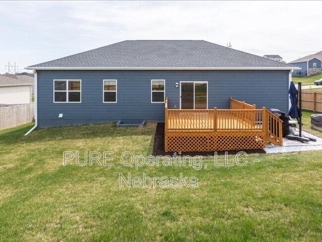 Building Photo - 6420 Kyla Dr