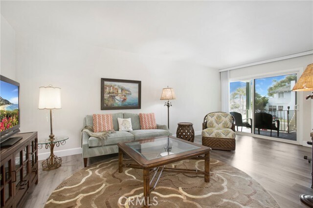 Building Photo - 201 Ocean Ave