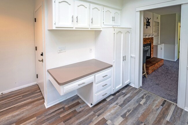 Building Photo - Beautiful, one of a kind property on four ...
