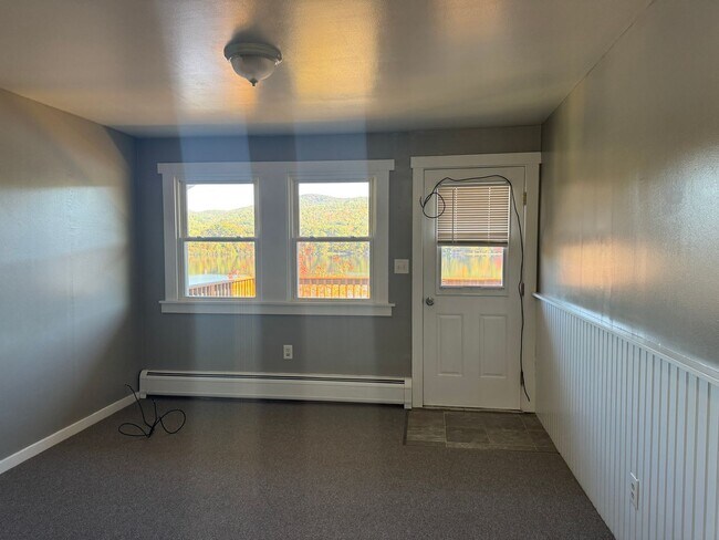 Building Photo - 118 NH-4A