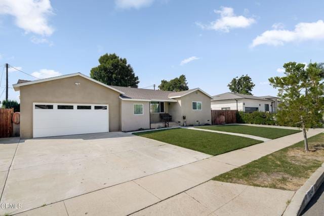 Building Photo - 13240 Ratner St