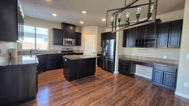 Building Photo - Come see this newly renovated home!