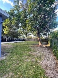 Building Photo - 401 NW 51st St