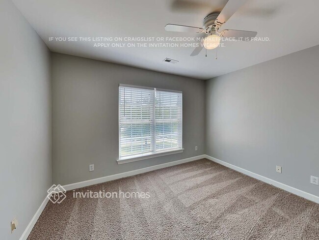 Building Photo - 6008 Lowergate Dr