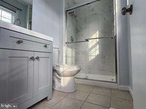 Building Photo - 10 Gardenbrook Ln