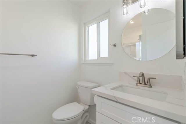 Building Photo - 9551 Gierson Ave