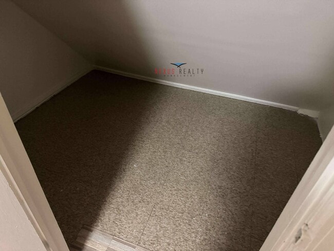 Building Photo - 21-16 73rd St