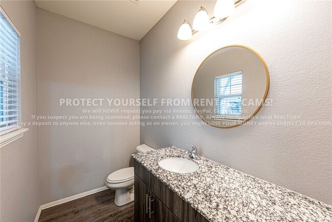 Building Photo - 1374 N Corsica Dr