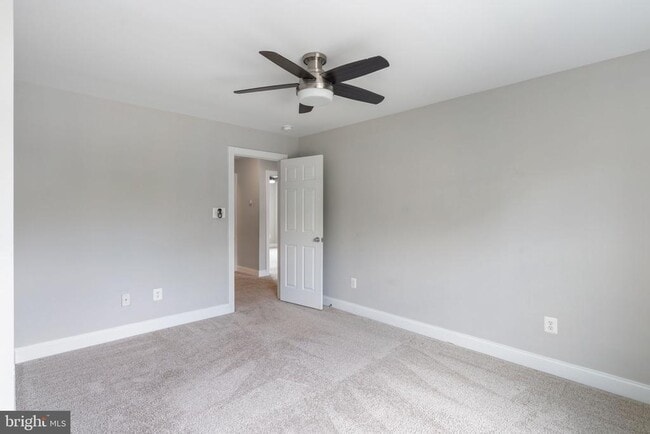 Building Photo - 7495 Cavalcade Dr