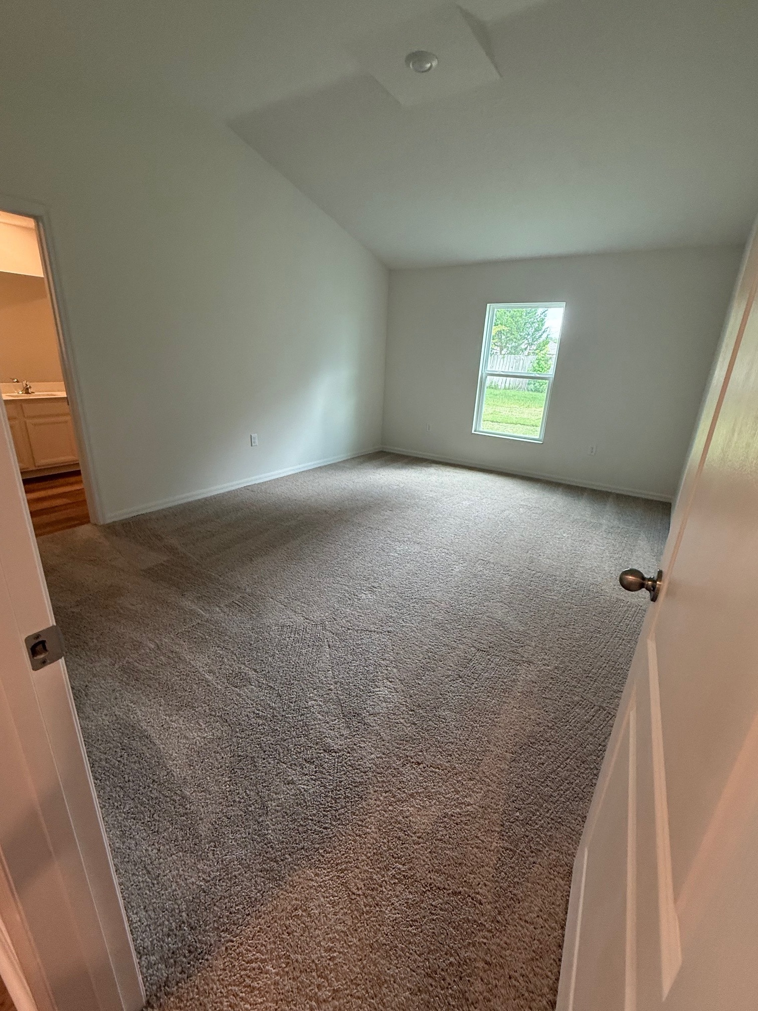 Building Photo - 15 Rivera Ln