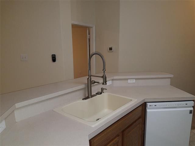 Building Photo - 305 Foreston Dr