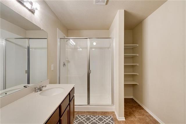 Building Photo - 1212 Roman Dr