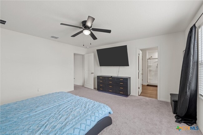 Building Photo - 121 Sudden Impact Dr