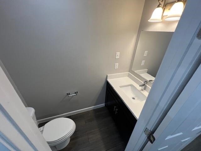 Building Photo - 7209 Rocio Dr