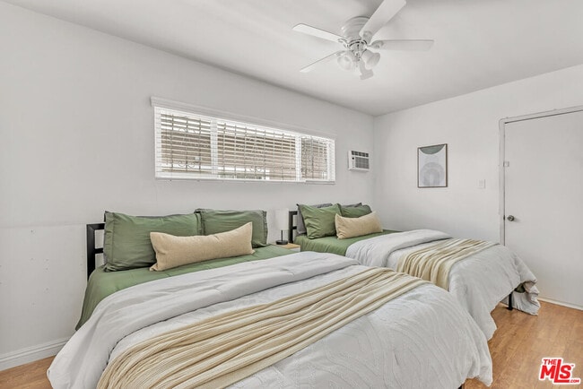 Building Photo - 15006 Burin Ave