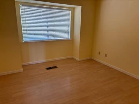 Building Photo - 504 Dogwood Dr