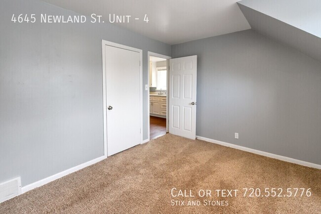 Building Photo - Recently Remodeled 1 Bed, 1 Bath in Wheat ...