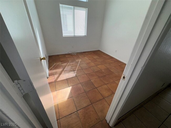 Building Photo - 3621 Covewick Dr
