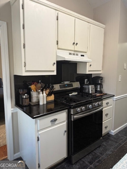 Building Photo - 236 Major Rd