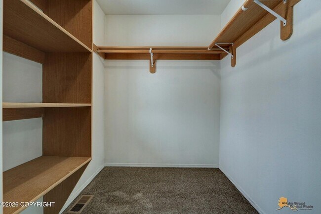 Building Photo - 16608 Mercy Dr