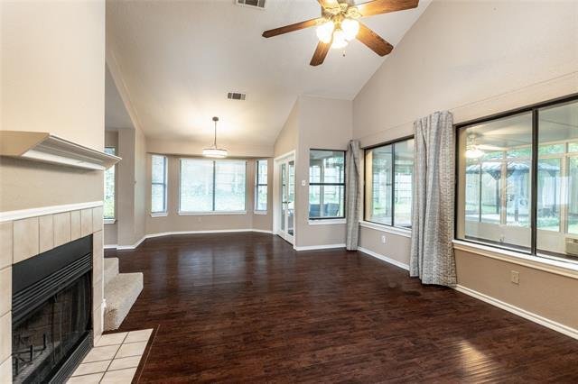 Building Photo - 561 Dove Creek Cir