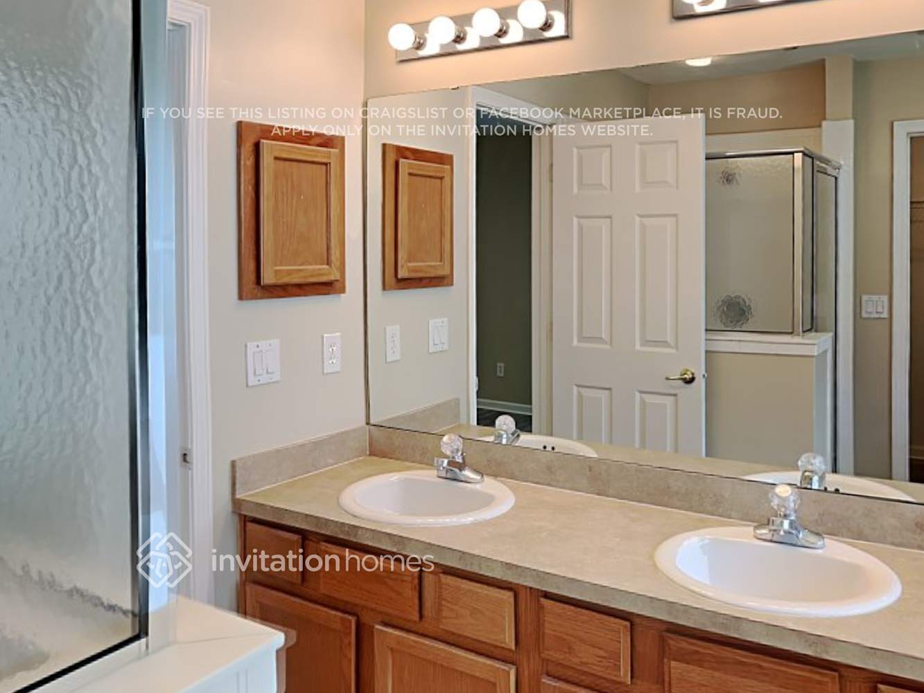 Building Photo - 3741 Timberline Dr