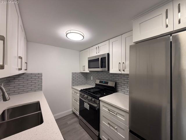 Building Photo - 306 Hamilton Ave