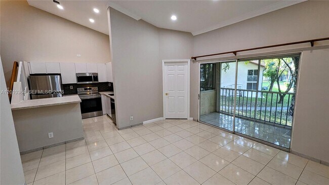Building Photo - 9179 SW 138th Pl