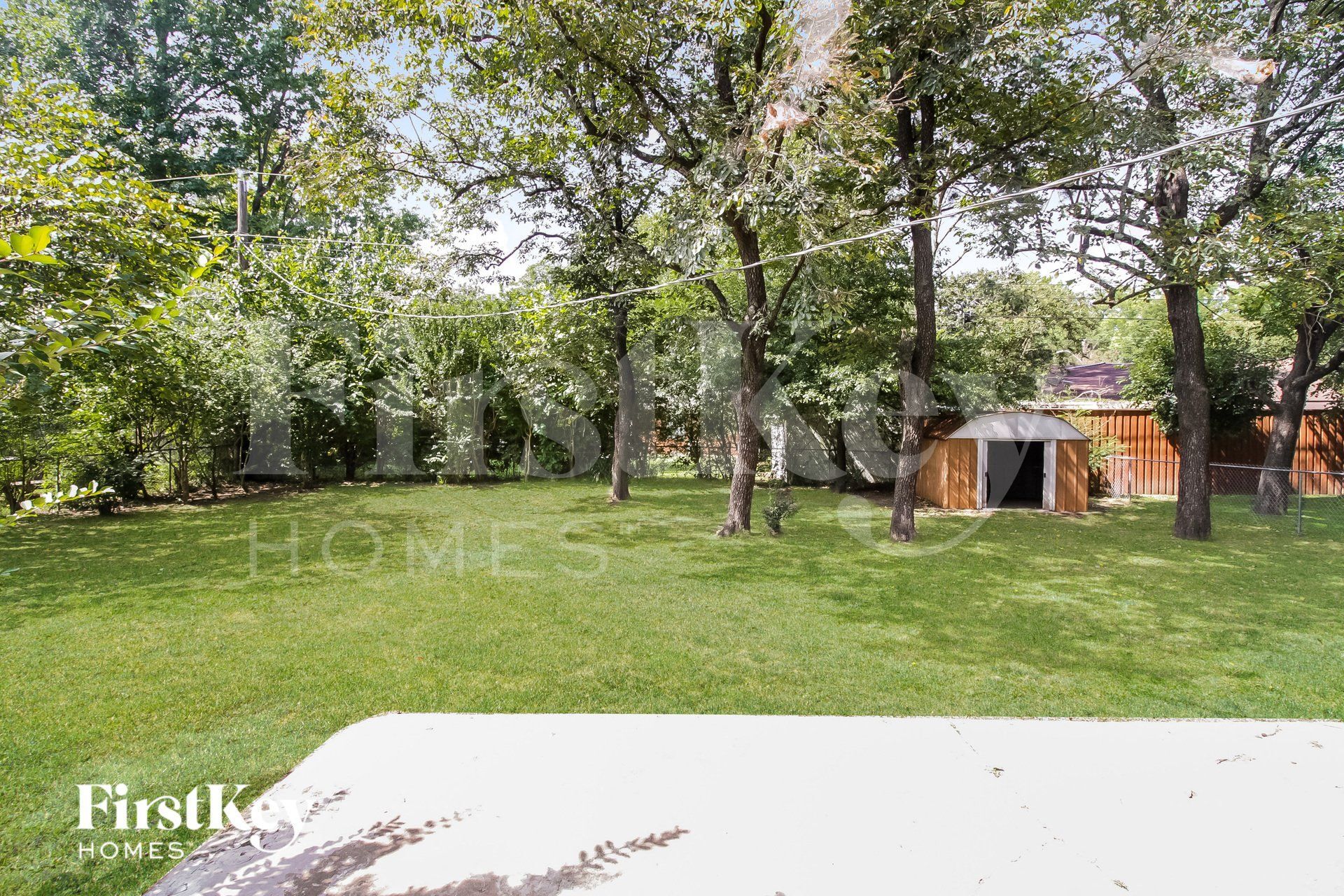 Building Photo - 2693 Satellite St