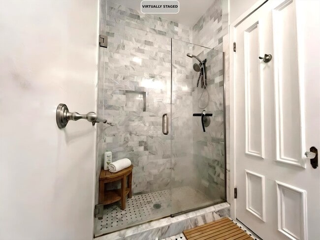 Building Photo - 86 Commonwealth Ave