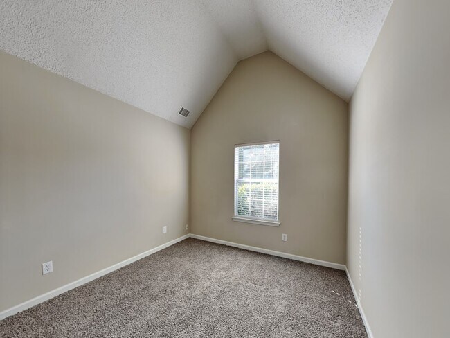 Building Photo - 5837 Blacktop Way