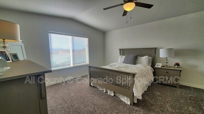 Building Photo - 8084 Gilpin Peak Drive