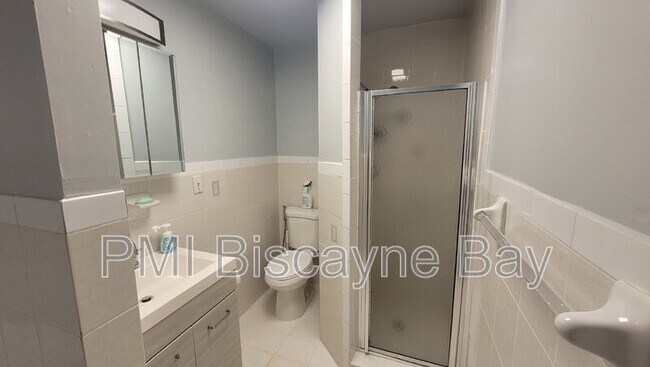 Building Photo - 7380 SW 35th St
