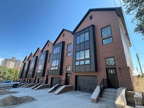 Building Photo - 2901 Jackson St