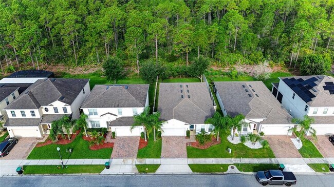 Building Photo - 14656 Trapper Rd