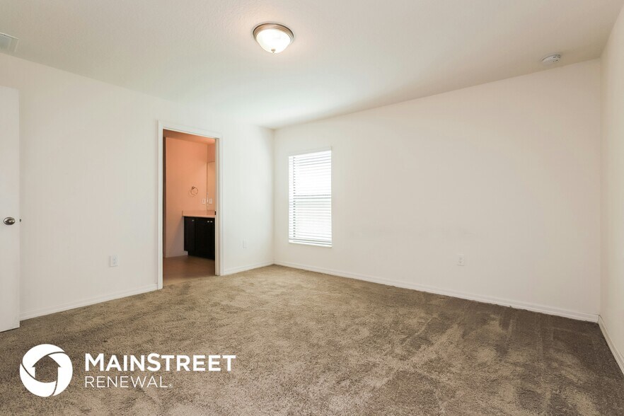 Building Photo - 2419 Caspian Dr