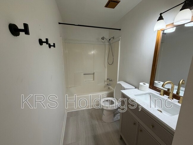 Building Photo - 3181 Tidal Bay Ln