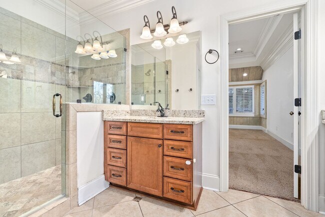 Building Photo - 1101 Blackman Cir