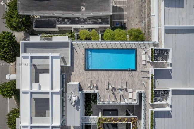 Building Photo - 1201 20th St